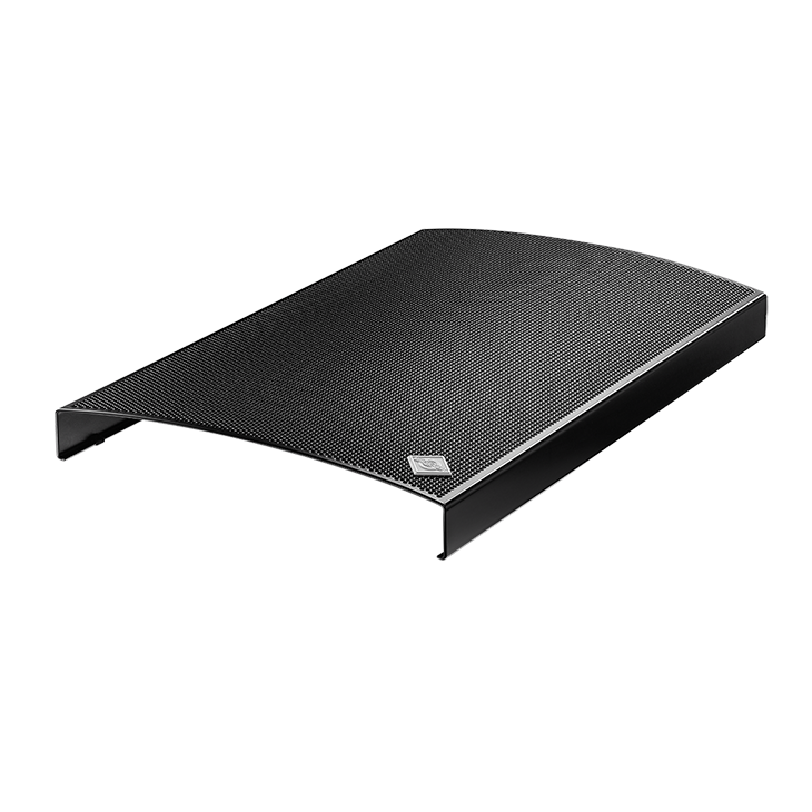 Neumann Metal Grille  GKH 310