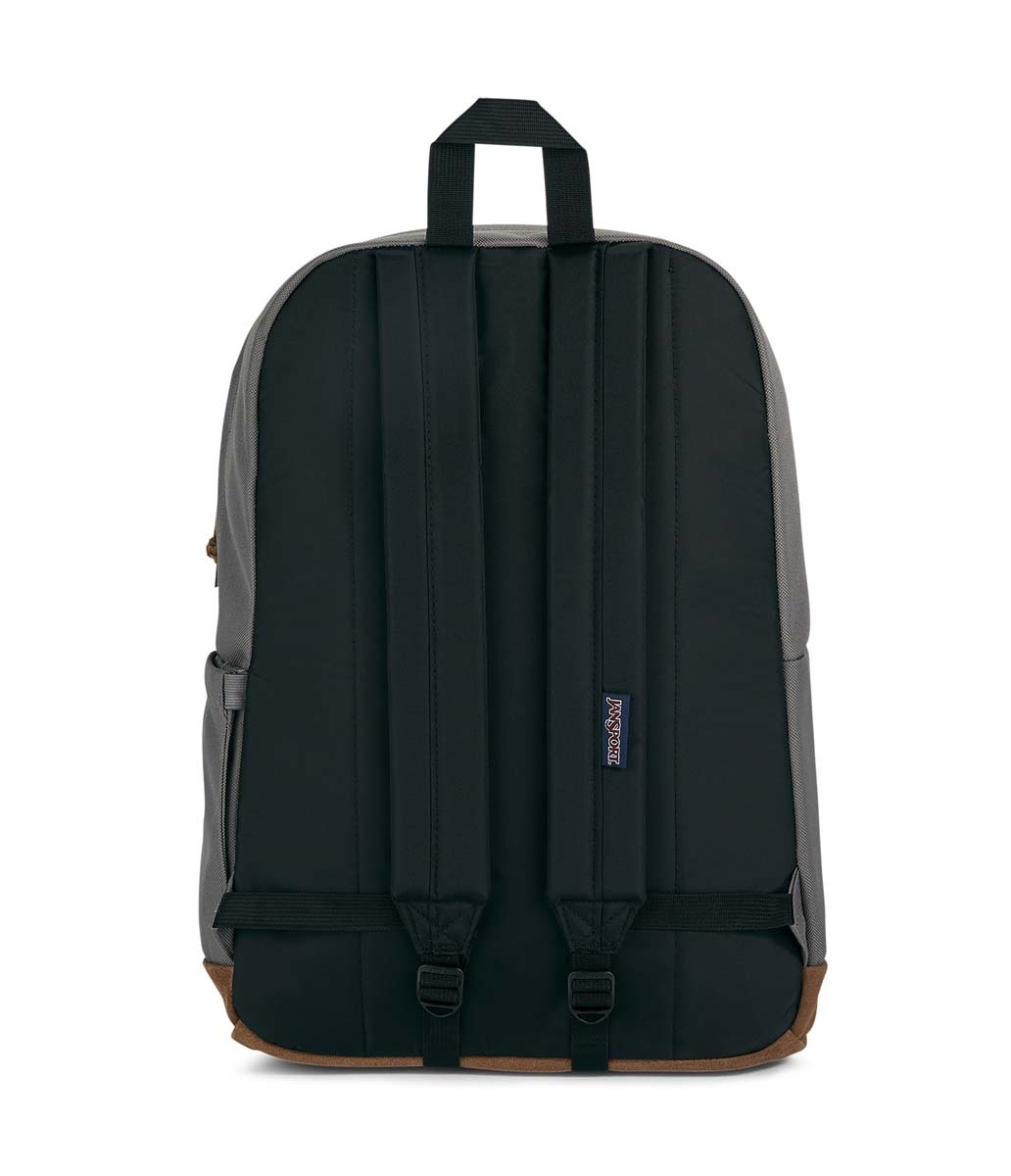 JanSport Right Pack Backpack - Graphite Grey