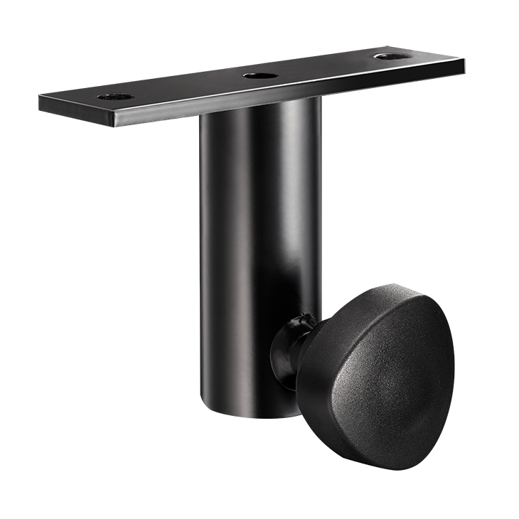 Neumann Tripod Stand Adaptor  LH 28