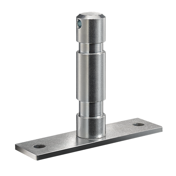 Neumann TV-Spigot  LH 29