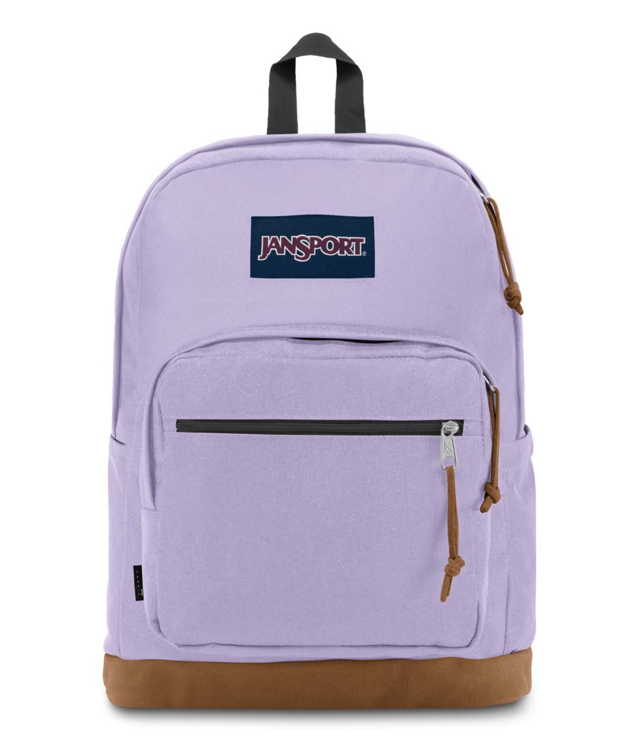 JanSport Right Pack Backpack - Pastel Lilac