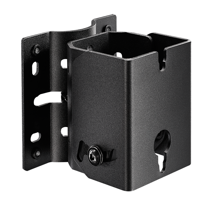 Neumann Wall Bracket  LH 32