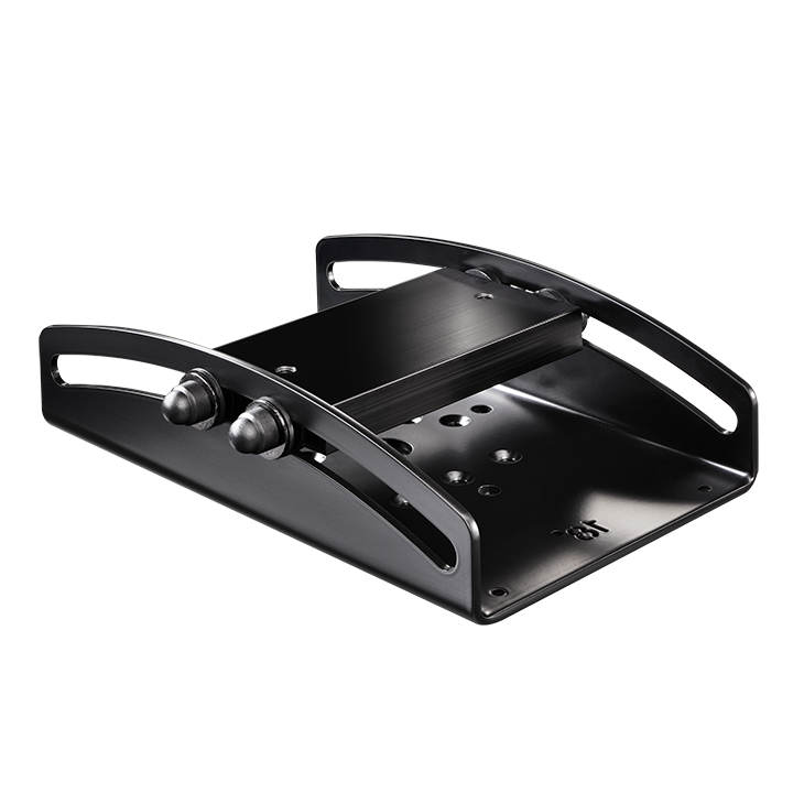 Neumann Tilting Adaptor  LH 36