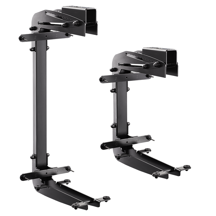 Neumann Ceiling System  LH 42