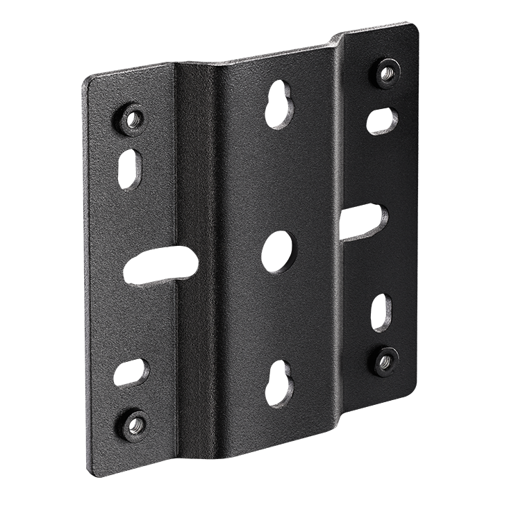 Neumann Omnimount/VESA Adaptor  LH 64