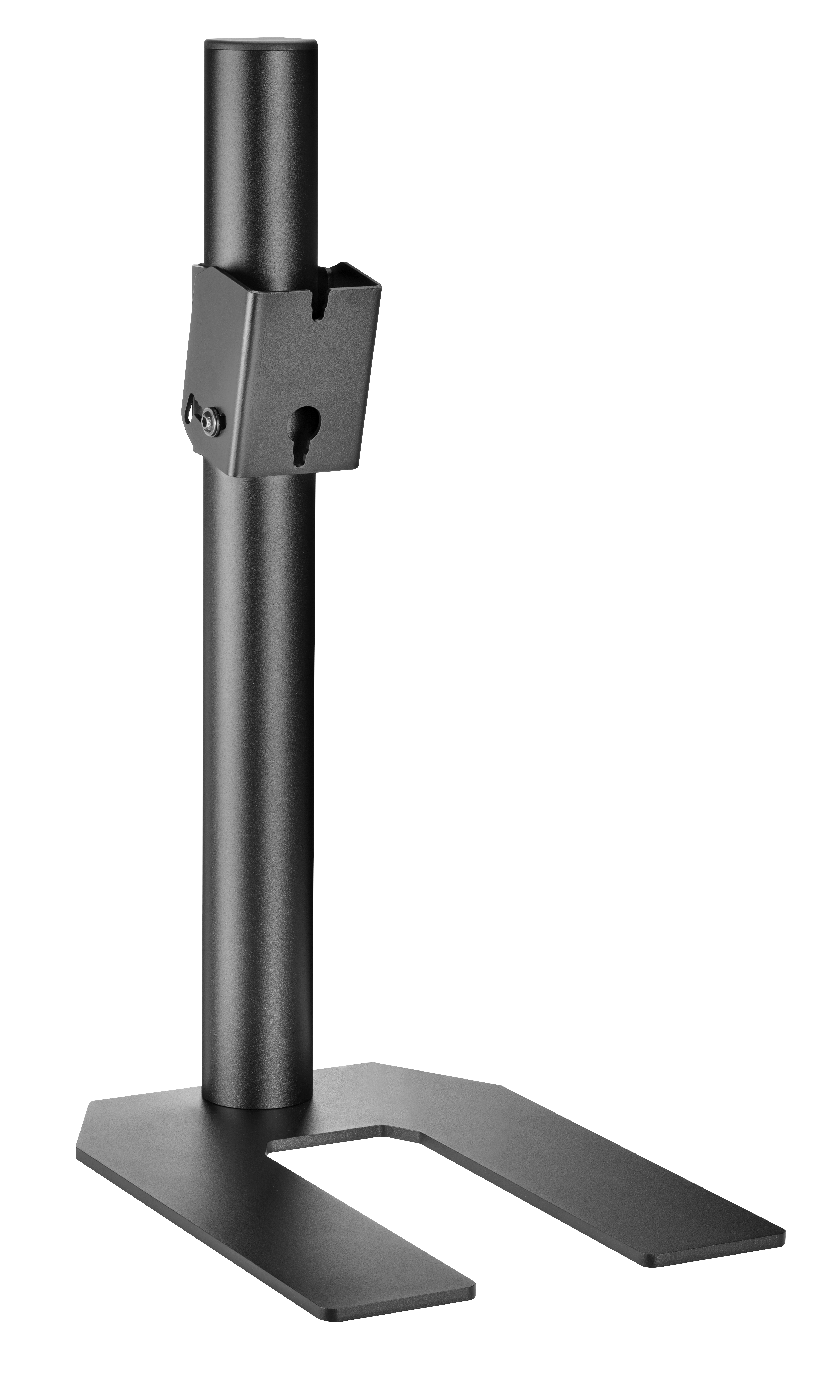 Neumann Table Stand  LH 66