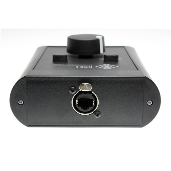 Neumann Remote Control  NRC 1