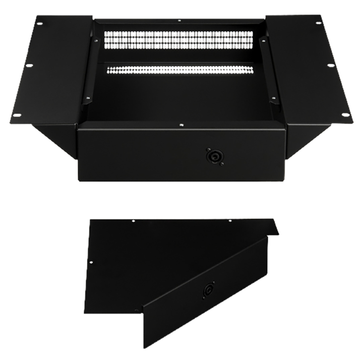 Neumann Remote Electronics Kit  REK 3