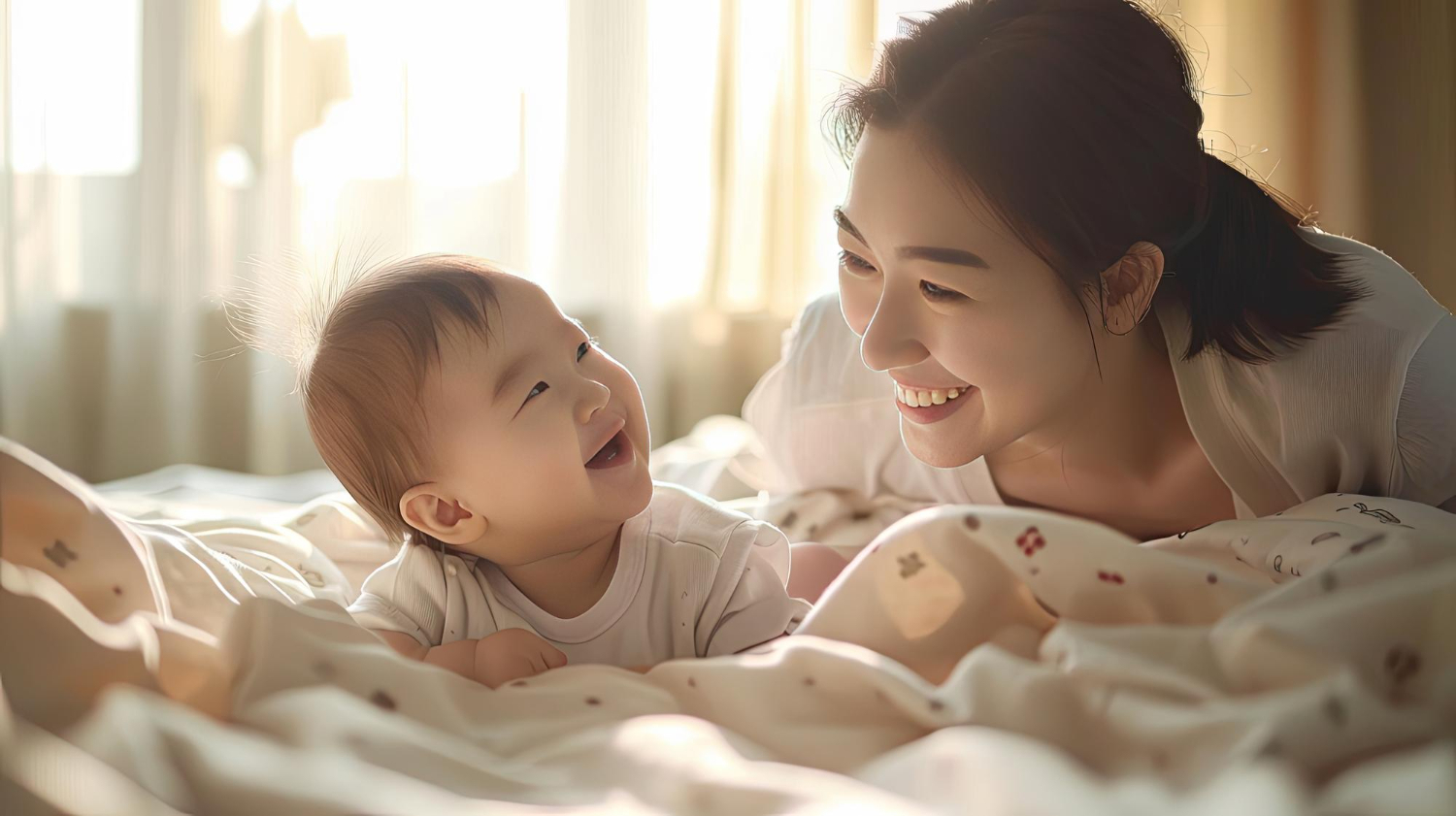 如何找到最適合自己的坐月子補養方式