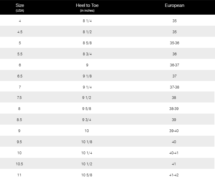 【預購】ZODIAC G060958 女裝Idra Mary Jane Ballet平底鞋