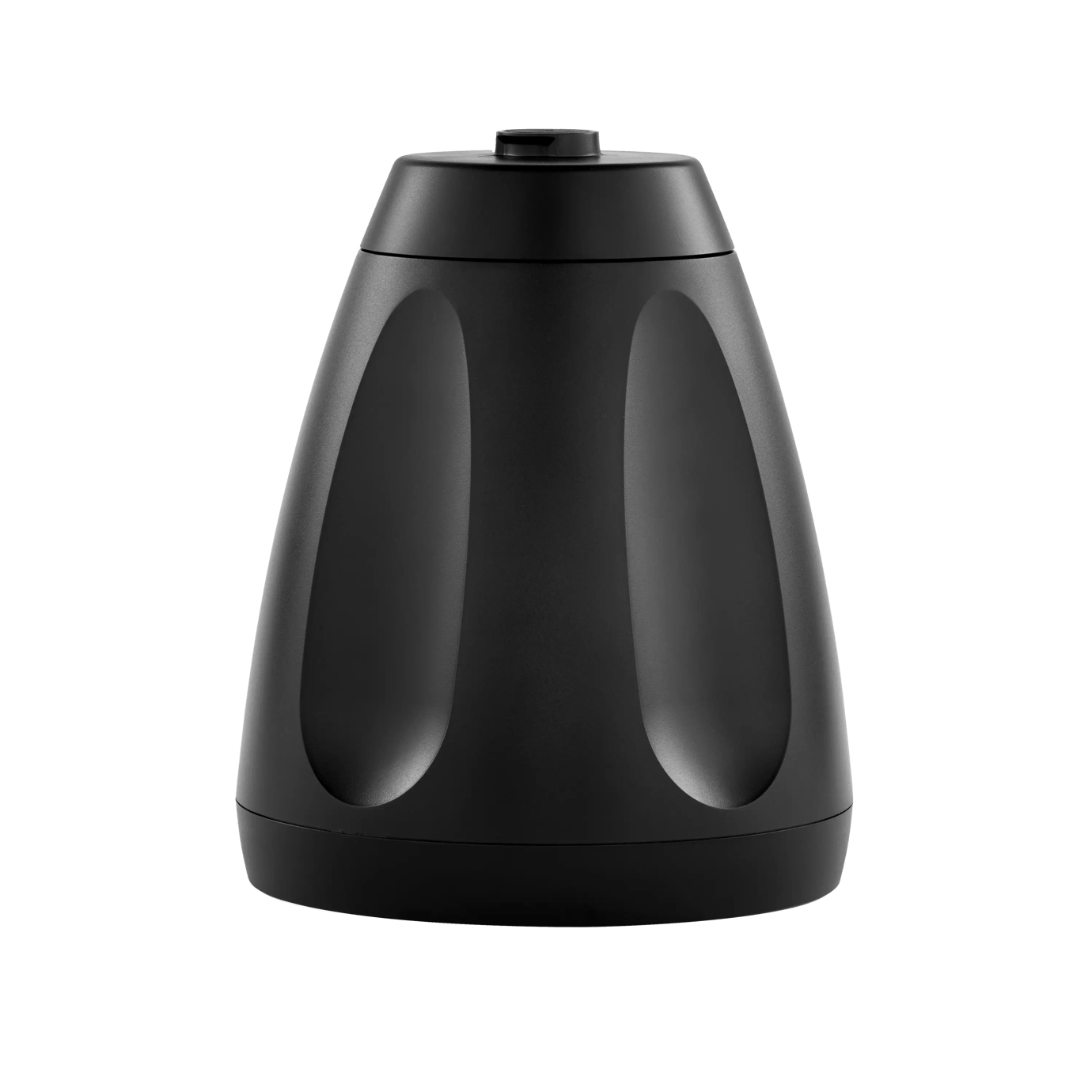 Shure MXN-6 Networked Pendant Loudspeaker