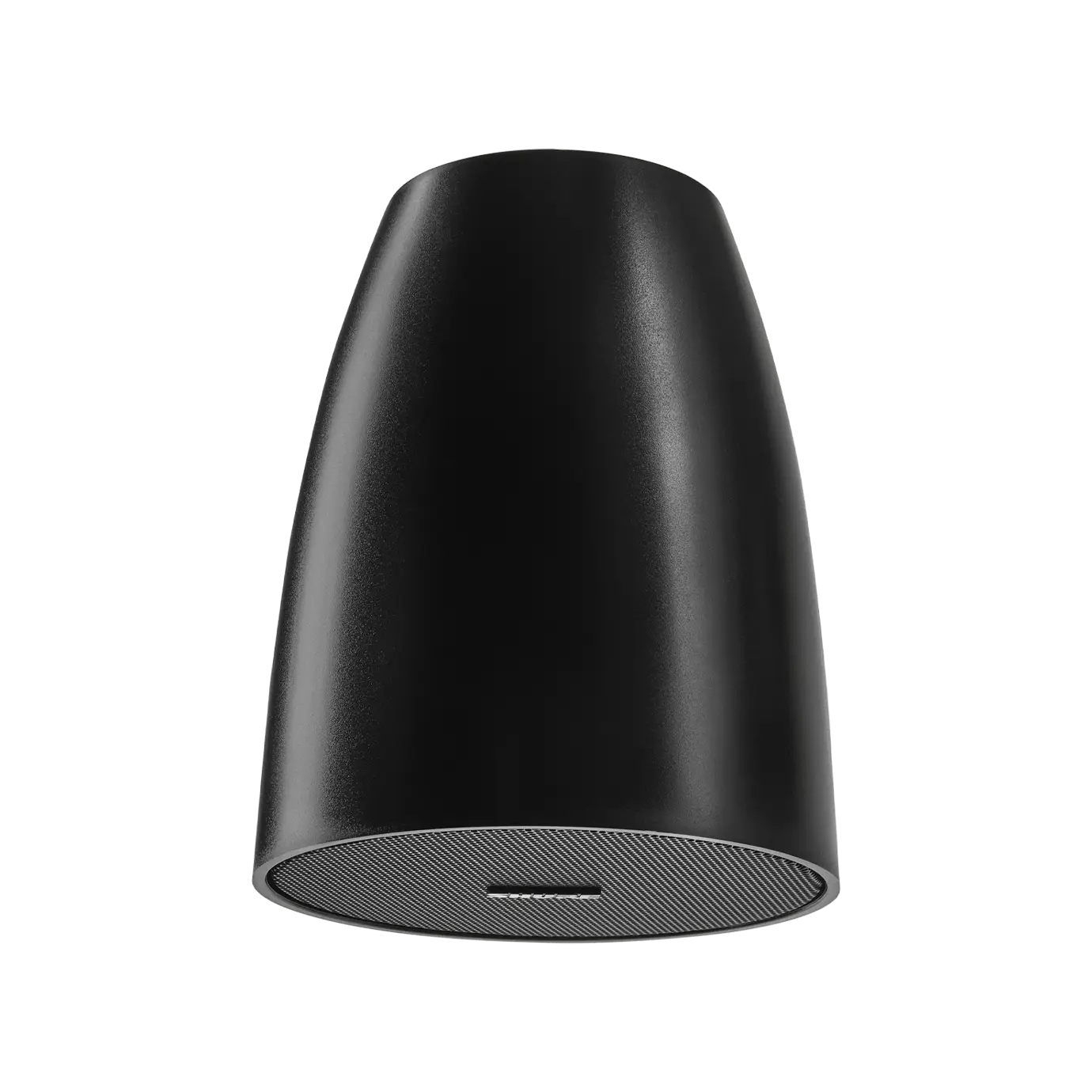Shure MXP-1 Mini Pendant Passive Loudspeaker