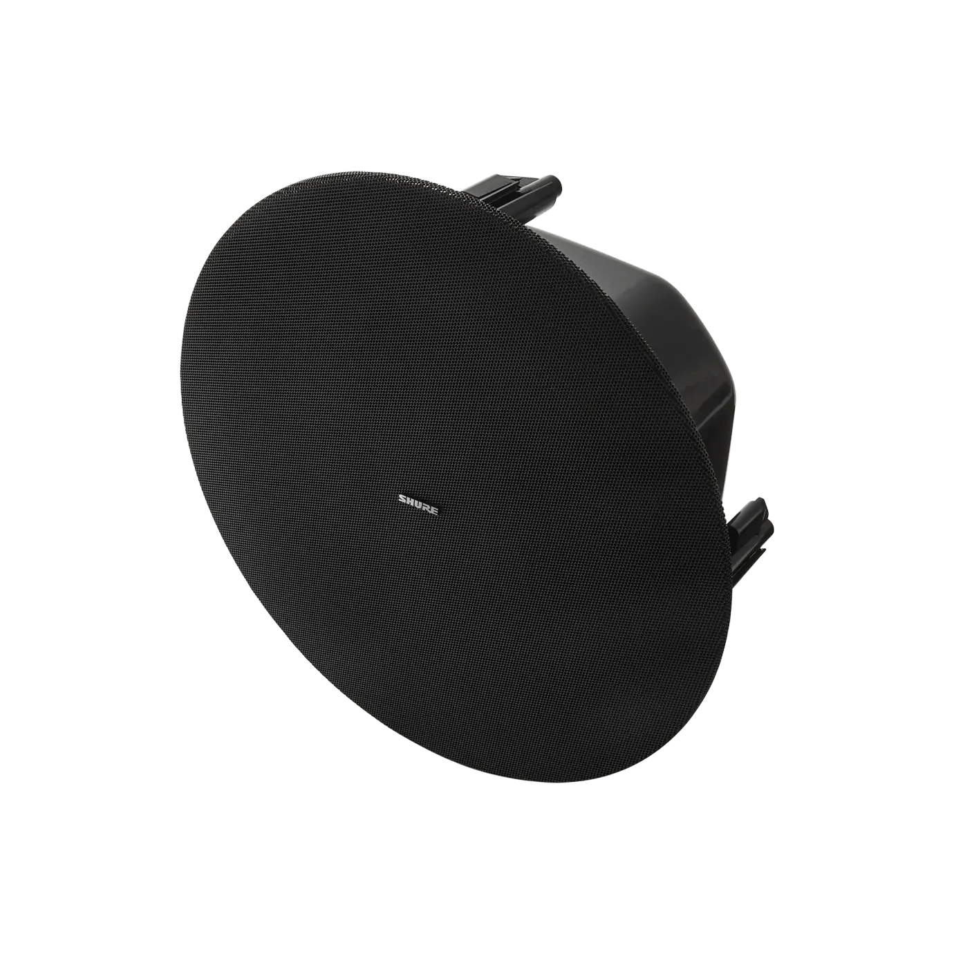 Shure MXP-5 Ceiling-Mount Passive Loudspeaker