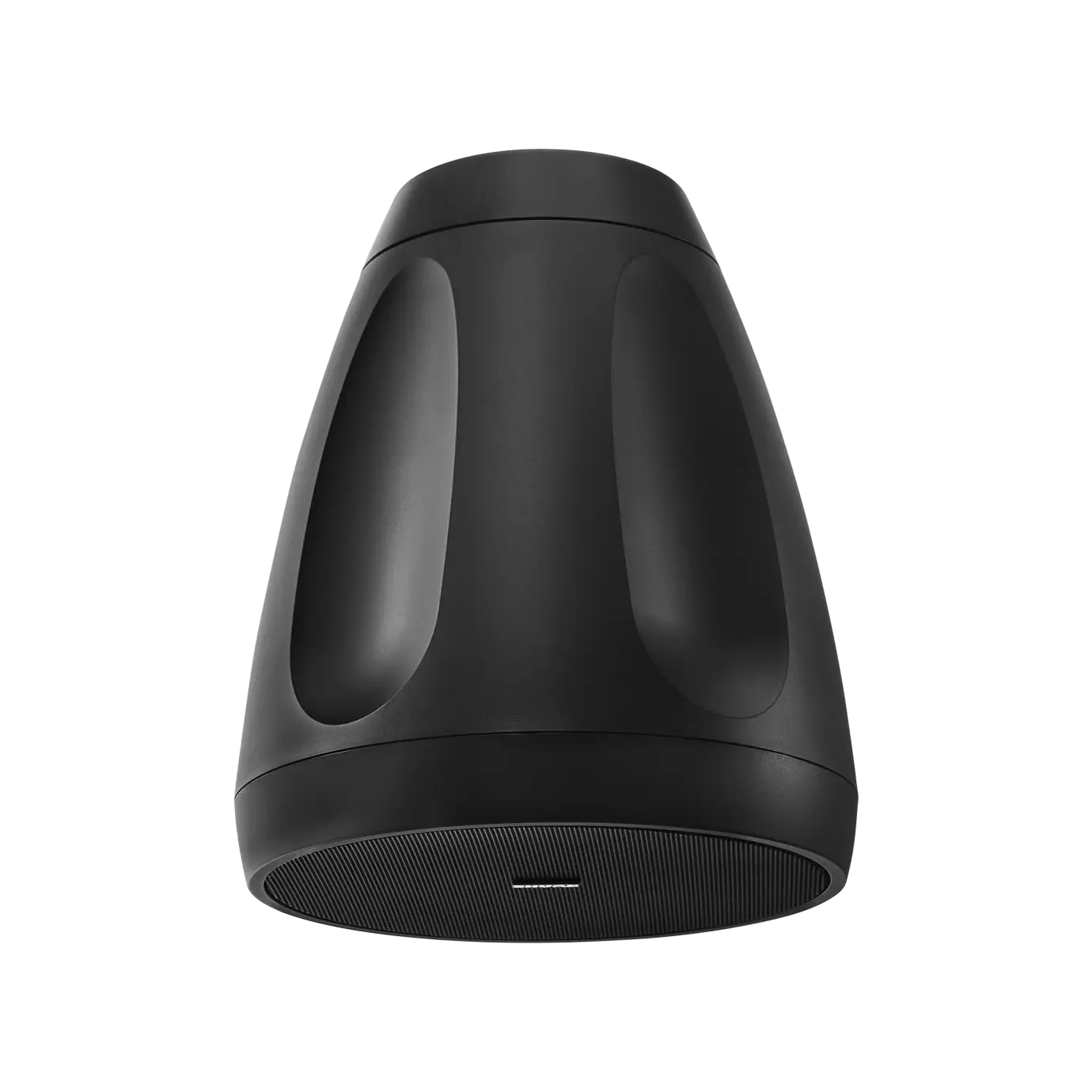 Shure MXP-6 Pendant Passive Loudspeaker