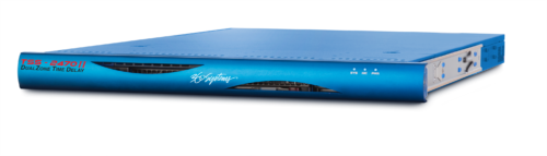 360 system TSS-2470II DualZone