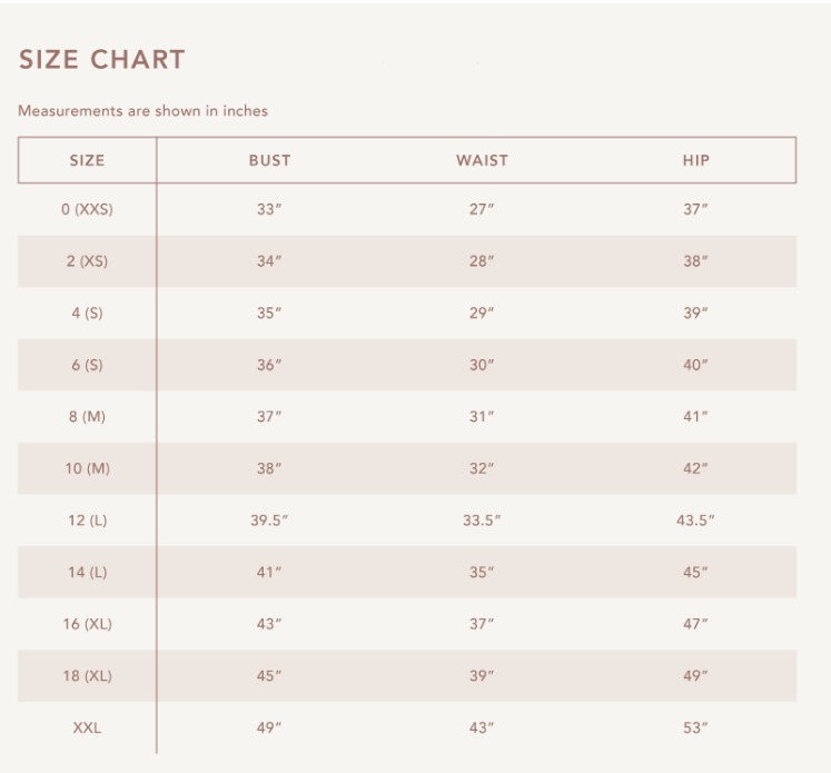 【預購】ANNE KLEIN G060957 女裝Pull On寬腳長褲