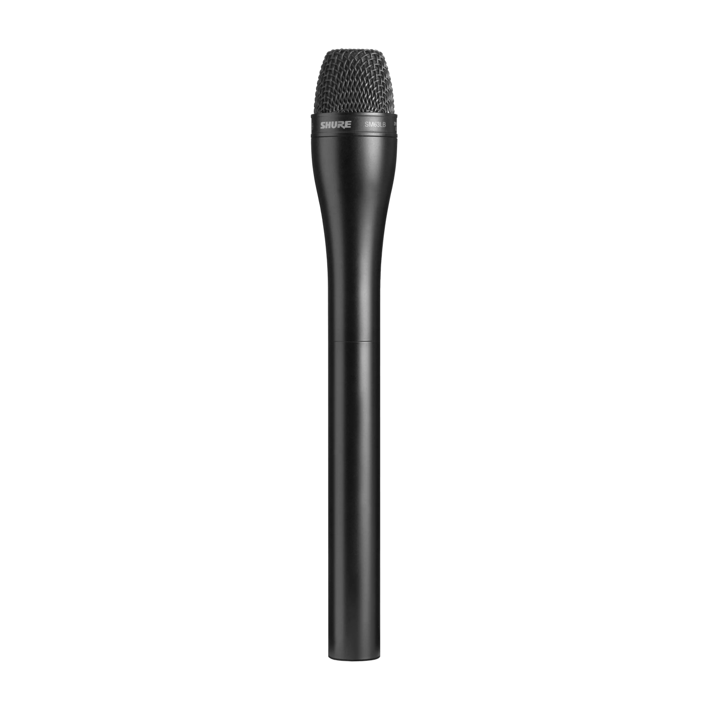 SM63 Dynamic Microphone