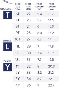 【預購】Member's Mark G060955 男童涼鞋