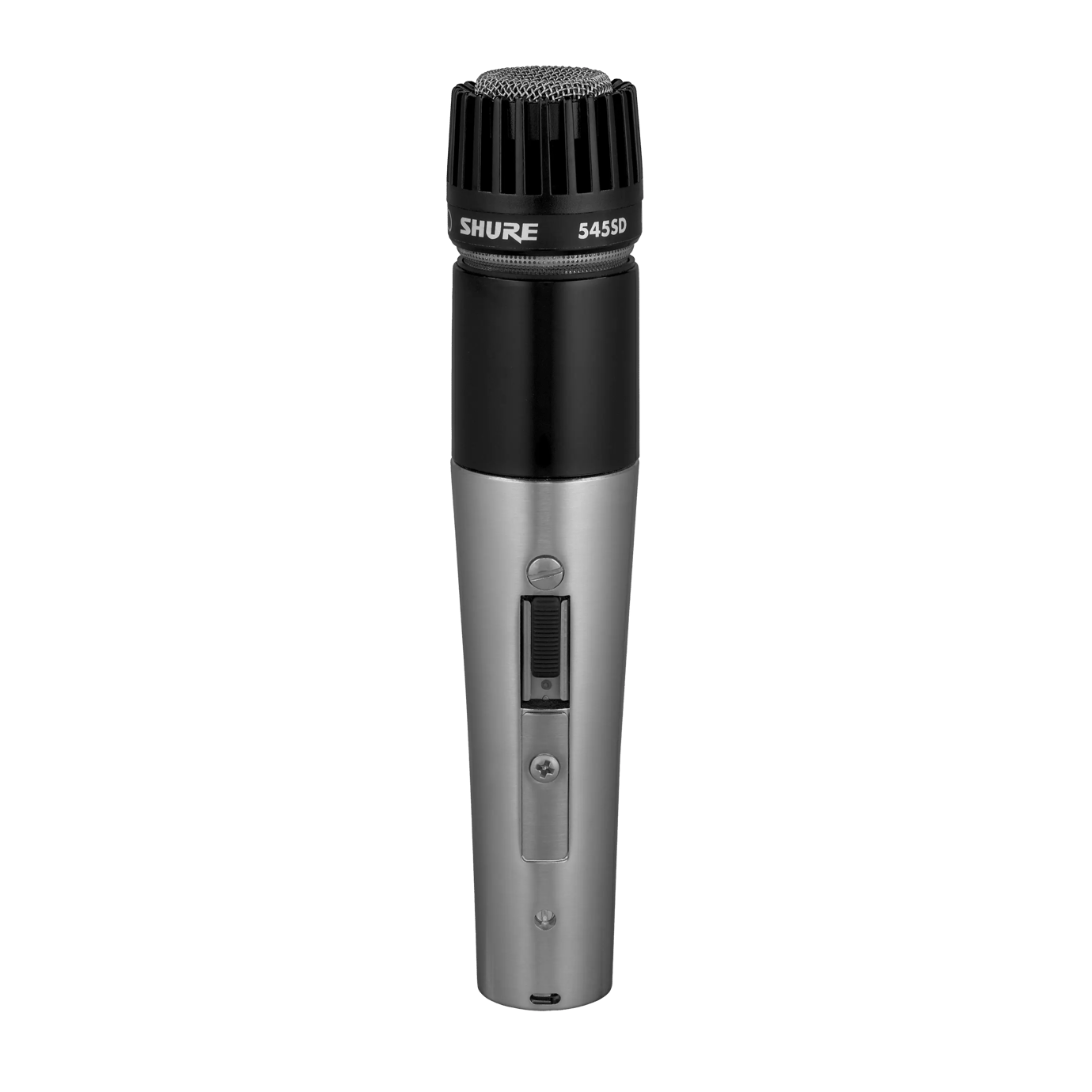 545SD Classic Instrument Microphone
