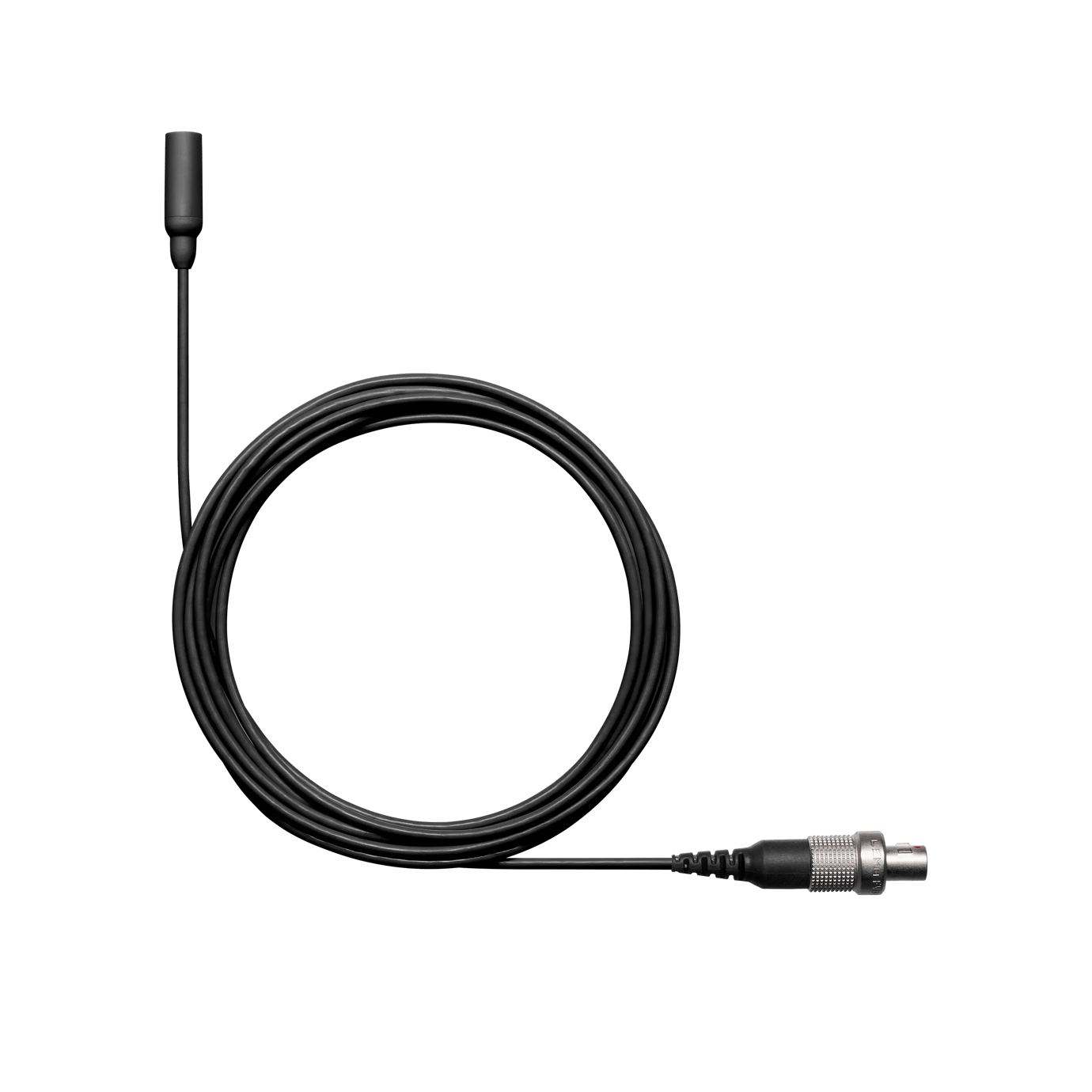 TL48 TwinPlex™ TL48 Subminiature Lavalier Microphone