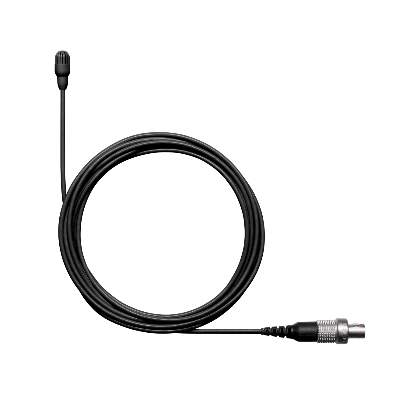 TL47 TwinPlex™ TL47 Subminiature Lavalier Microphone