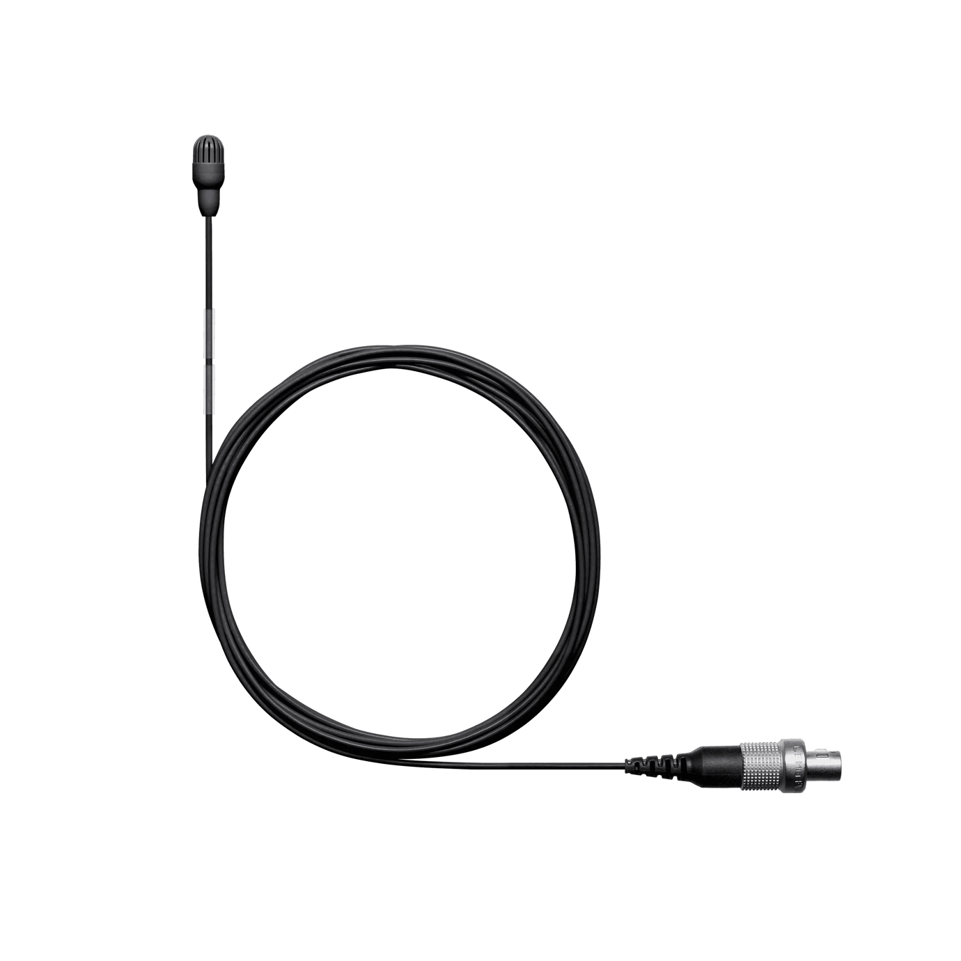 TL45 TwinPlex™ TL45 Subminiature Lavalier Microphone