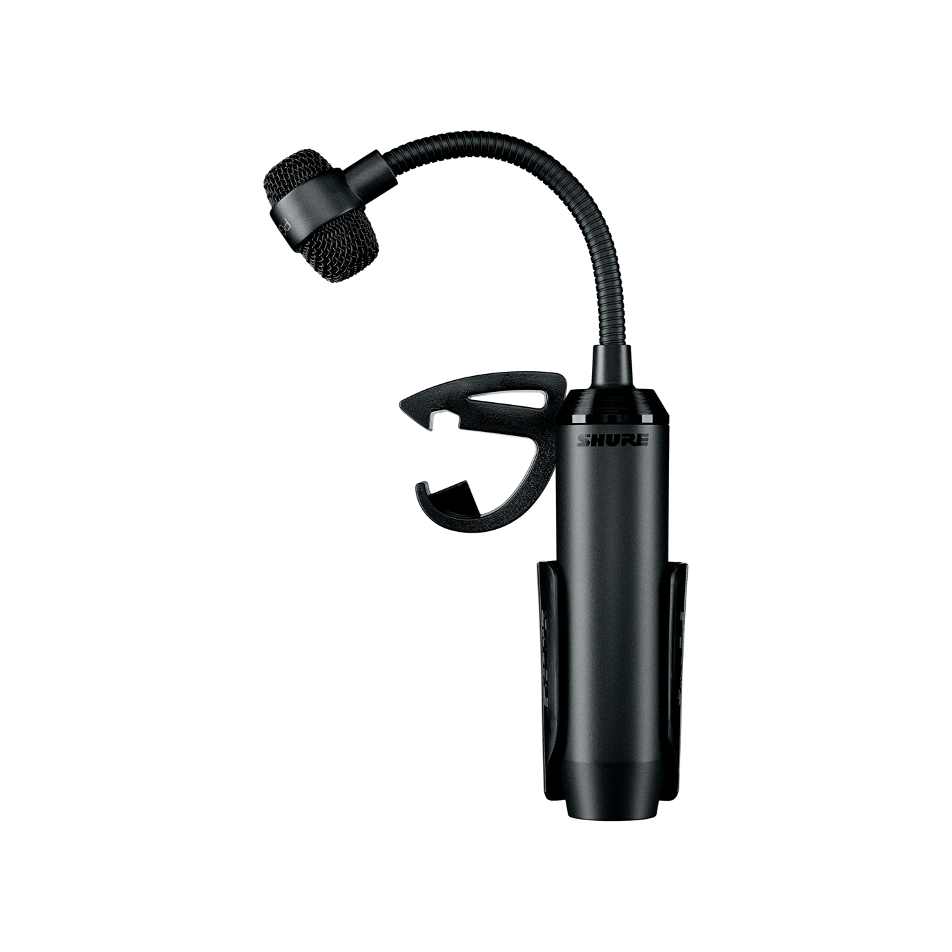 PGA98D Cardioid Condenser Drum Microphone