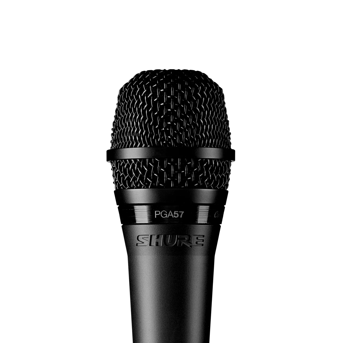 PGA57 Cardioid Dynamic Instrument Microphone