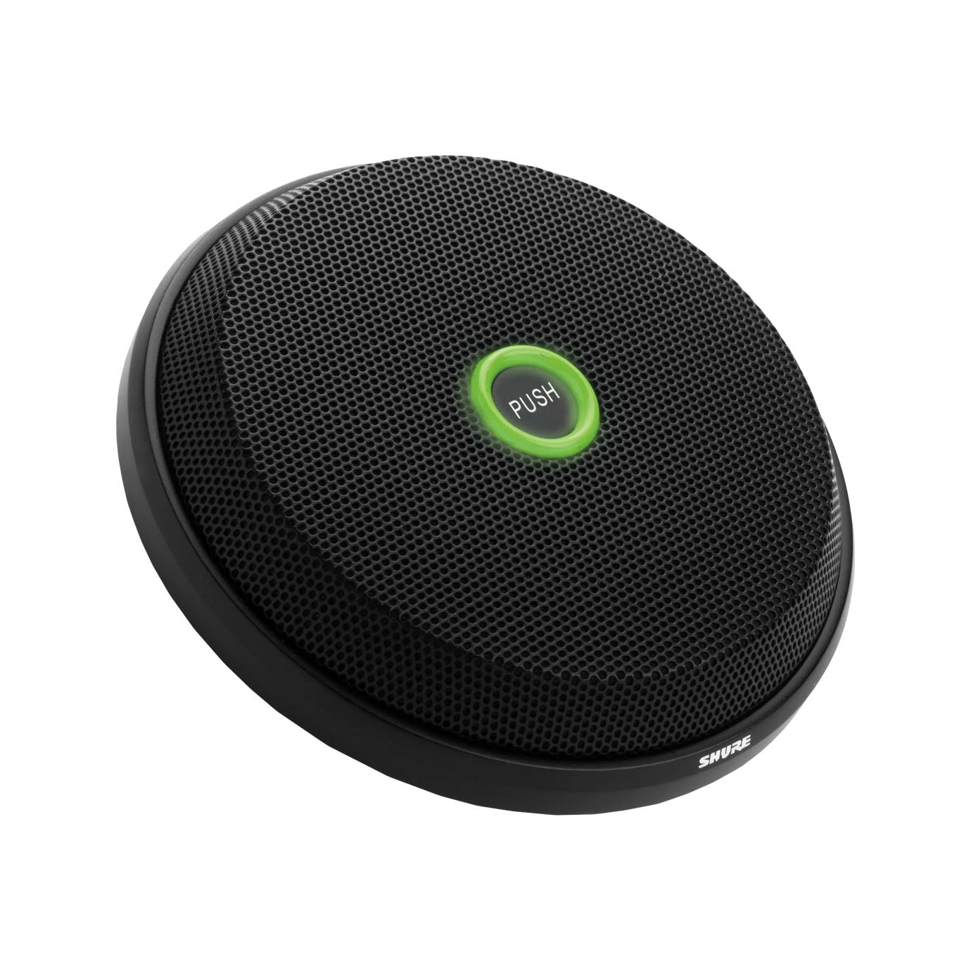 MX396 Microflex Multi-Element Boundary Microphone