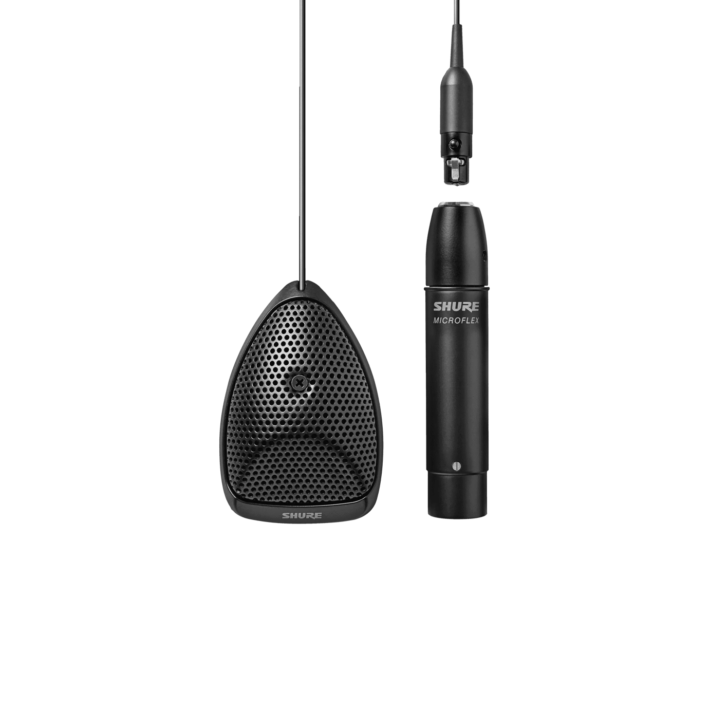 MX391 Microflex® Boundary