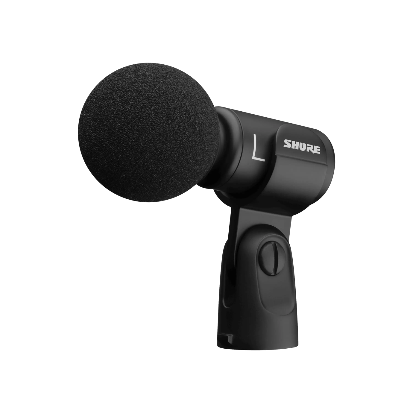 MV88+ Stereo USB Microphone Stereo Condenser Microphone