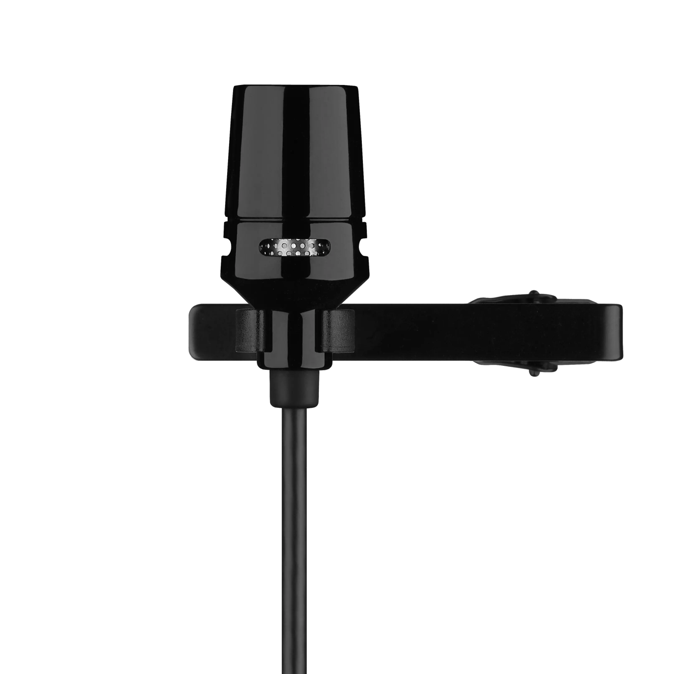 CVL Centraverse Lavalier Condenser Microphone