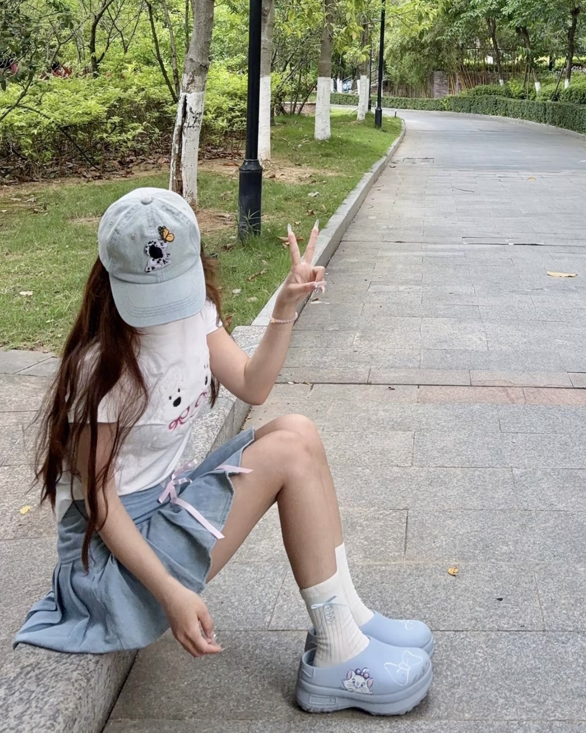 【預購】ADIDAS ORIGINALS ADIFOM STAN MULE FOCUS 藍色 JR4245