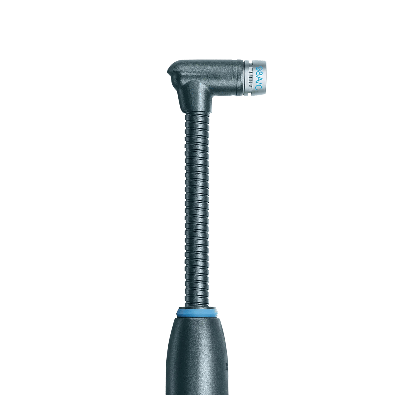 BETA 98AMP/C Instrument Microphone