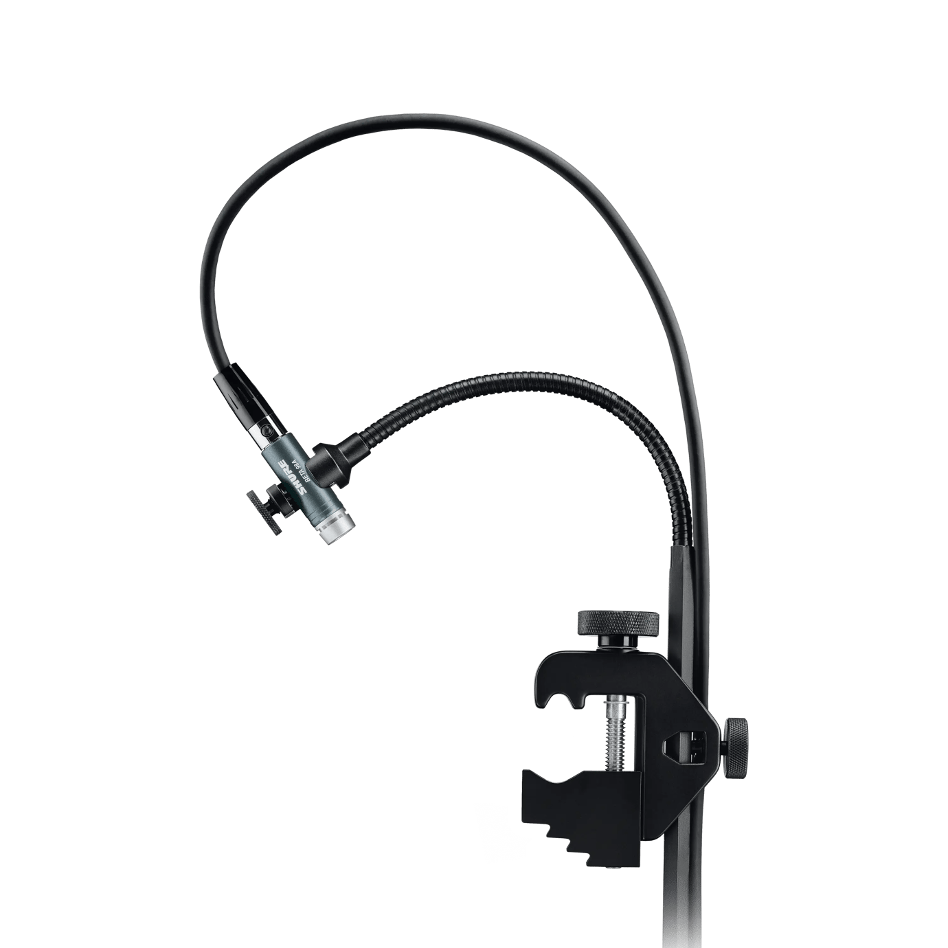 BETA 98AD/C Instrument Microphone