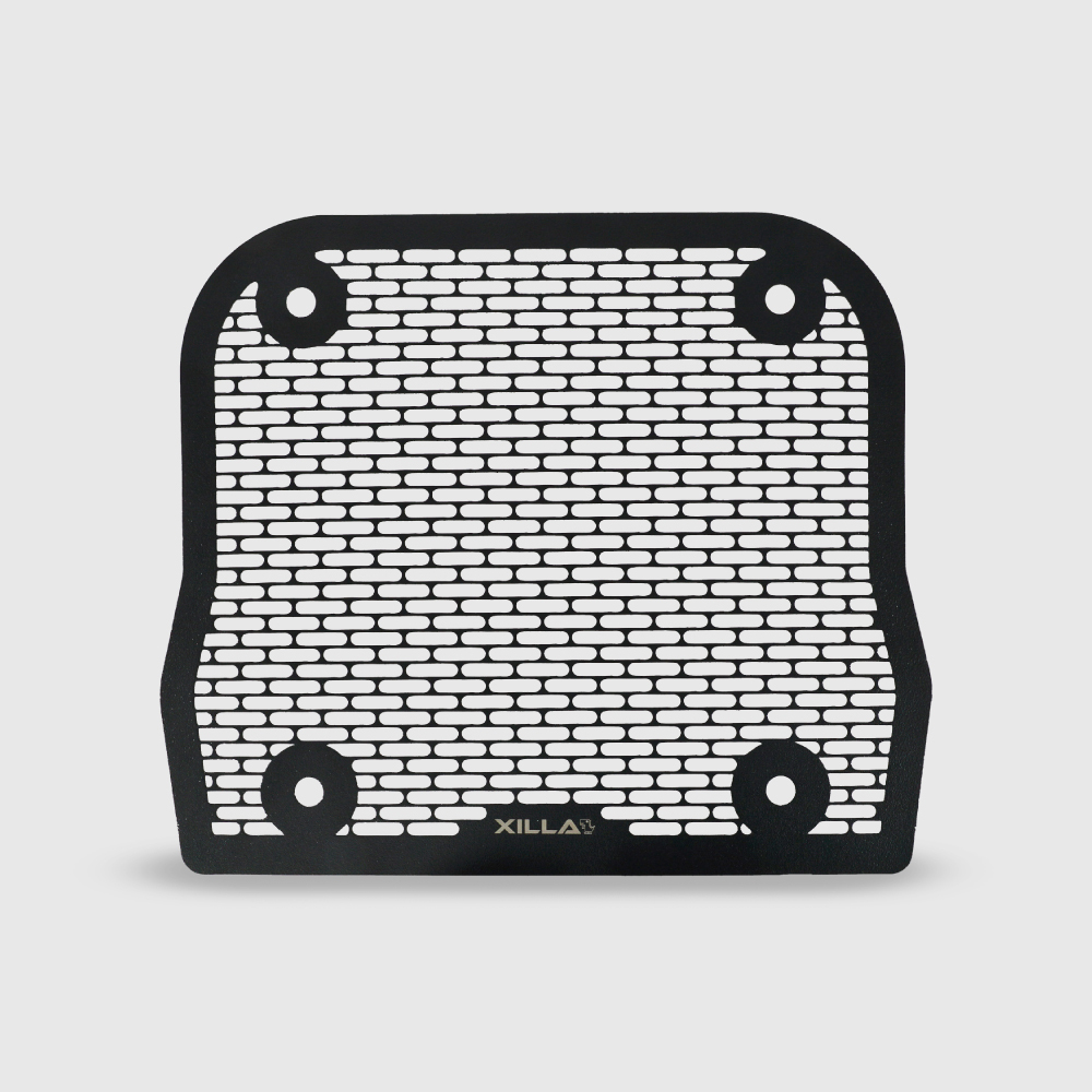 AEON STR 250 300 專用｜不鏽鋼水箱護網