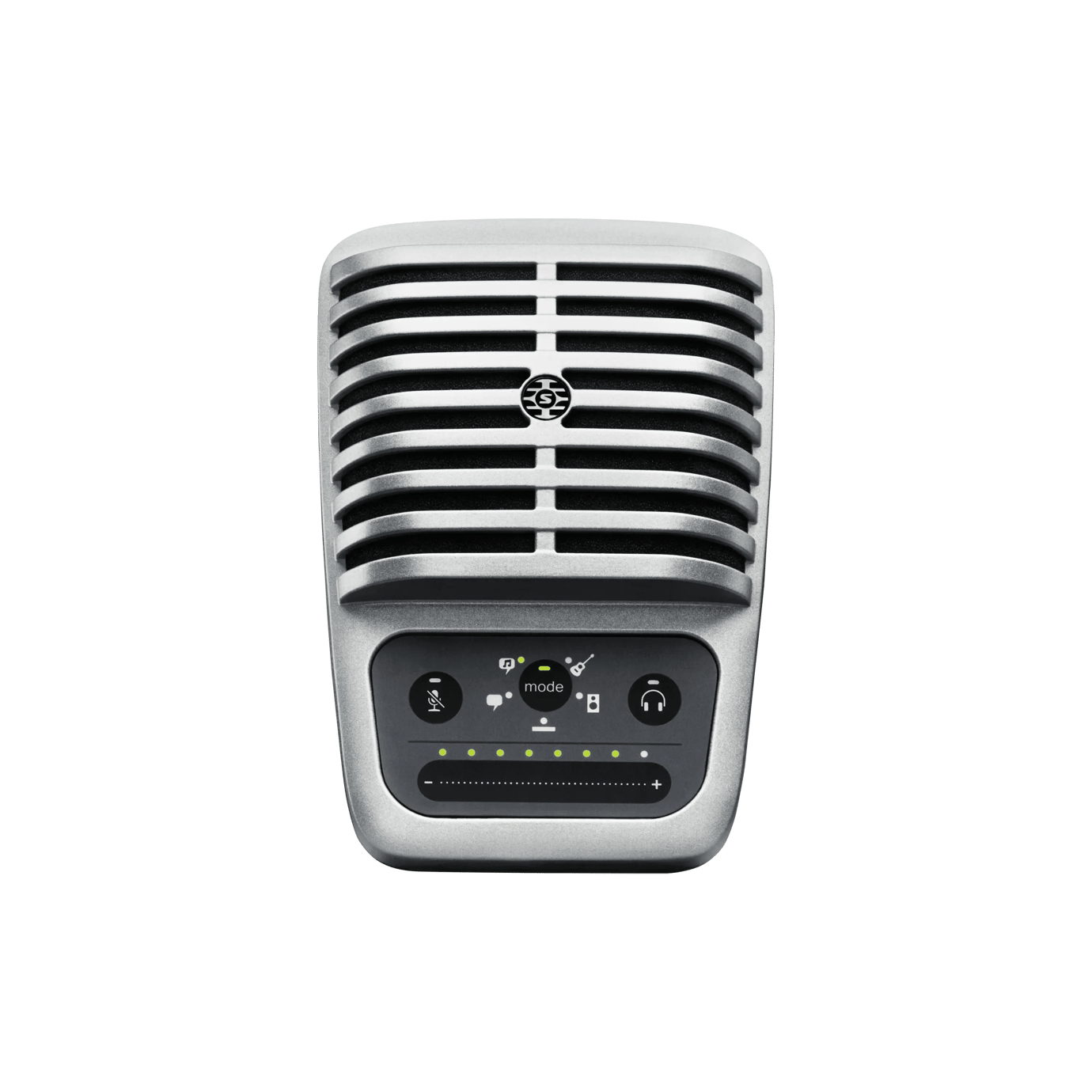 MV51 Large Diaphragm Condenser Microphone