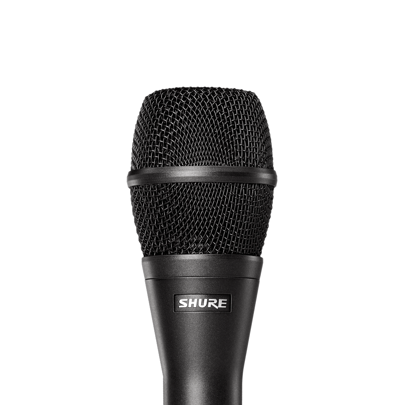 KSM9 Condenser Vocal Microphone