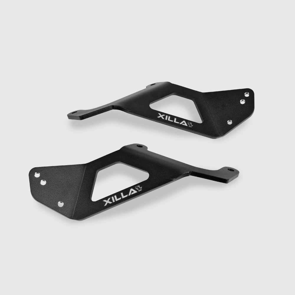 AEON STR 250/300｜後照鏡前移套件組