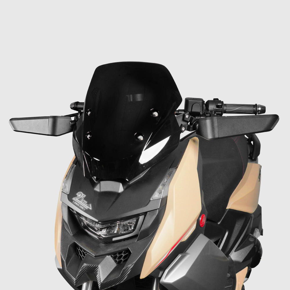 AEON STR 250/300｜後照鏡前移套件組