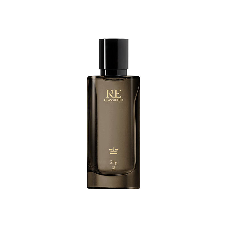 RE調香室|沙龍香水50ml 靈21g