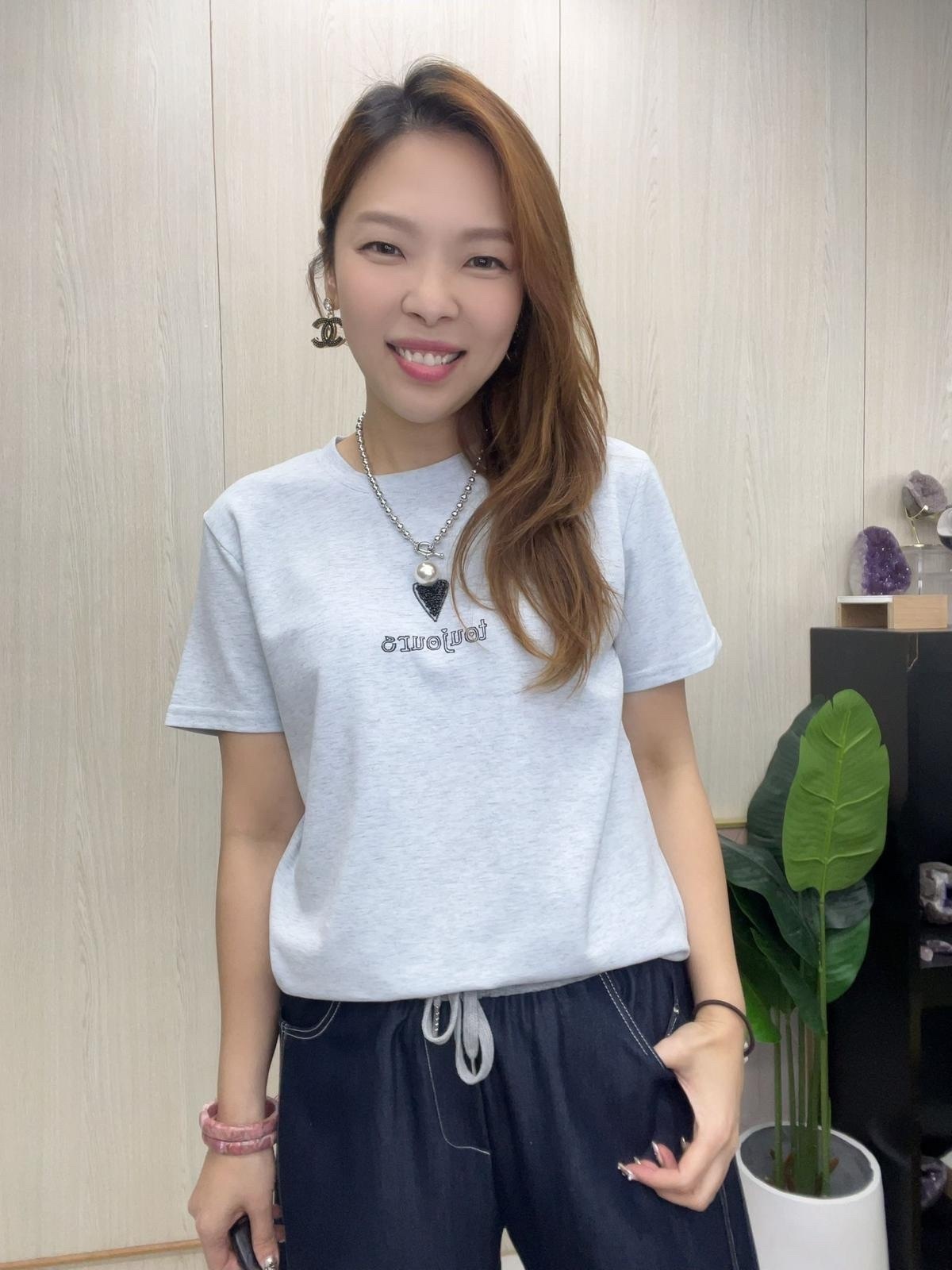 韓國高質心型top 87 X