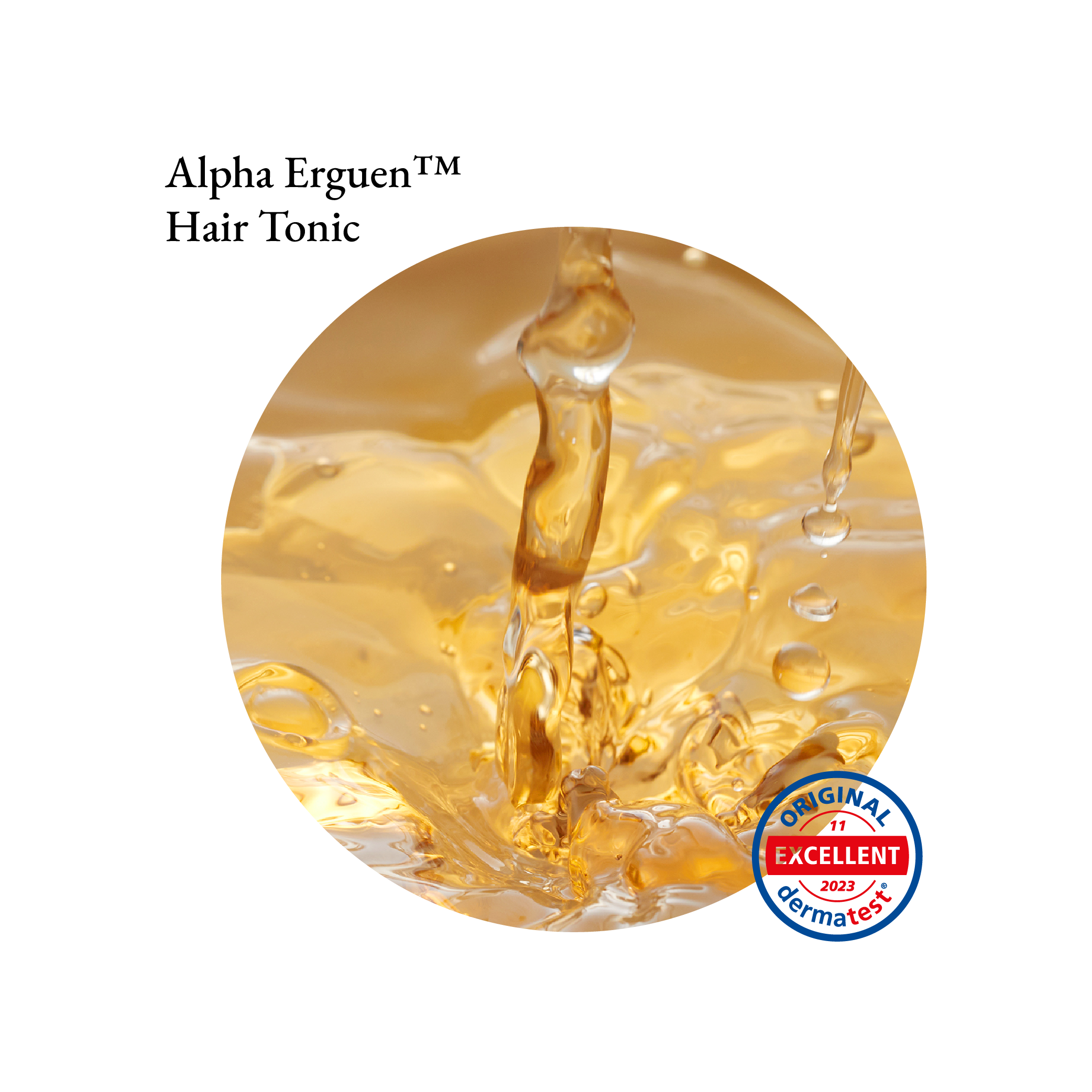 甦活植萃髮根噴霧