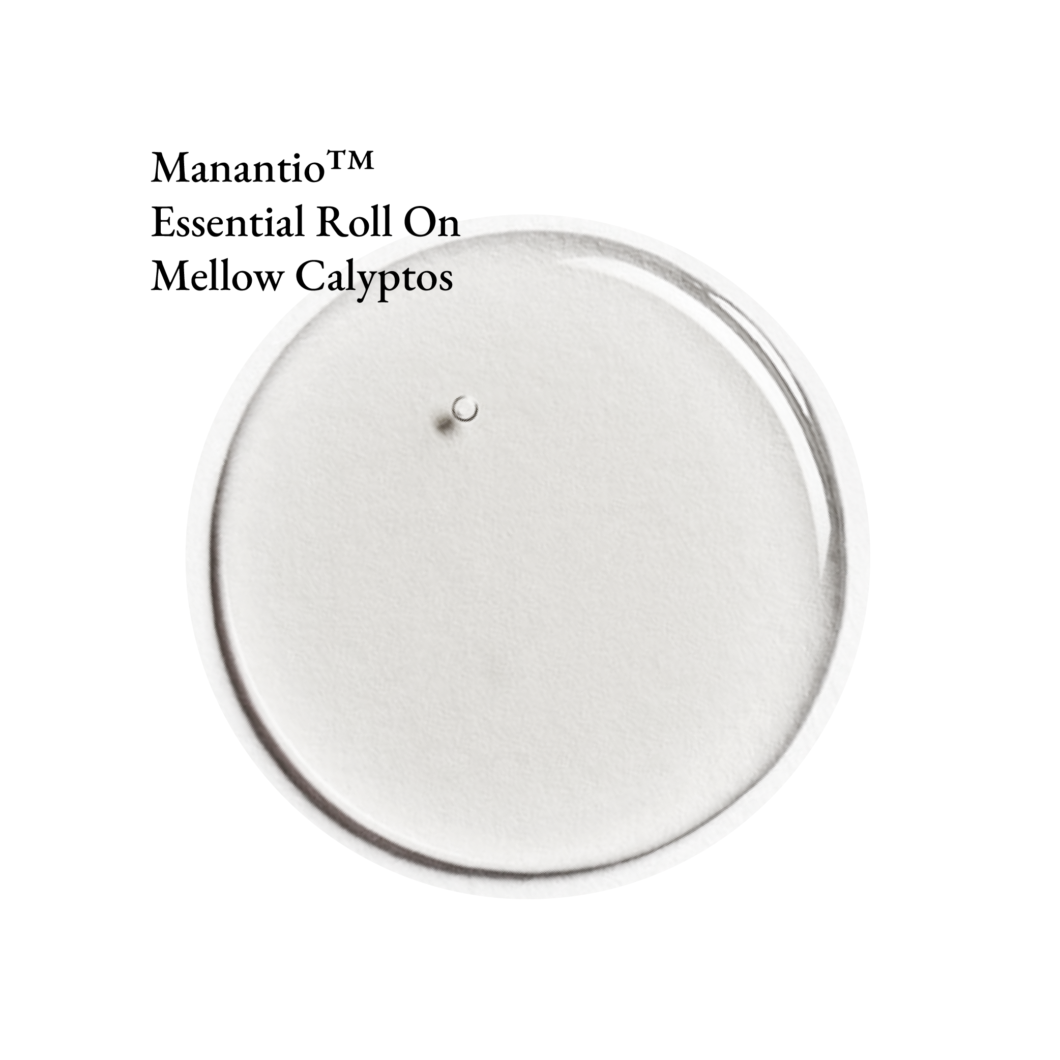 淨粹植潤滾珠按摩油-舒緩沉木