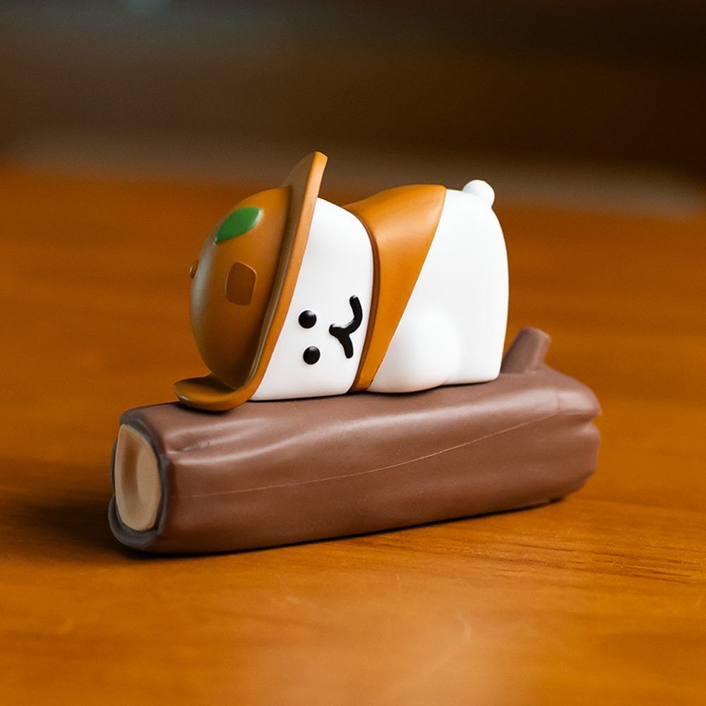 【Dinotaeng 】Bobo Figure Cutter 切割器