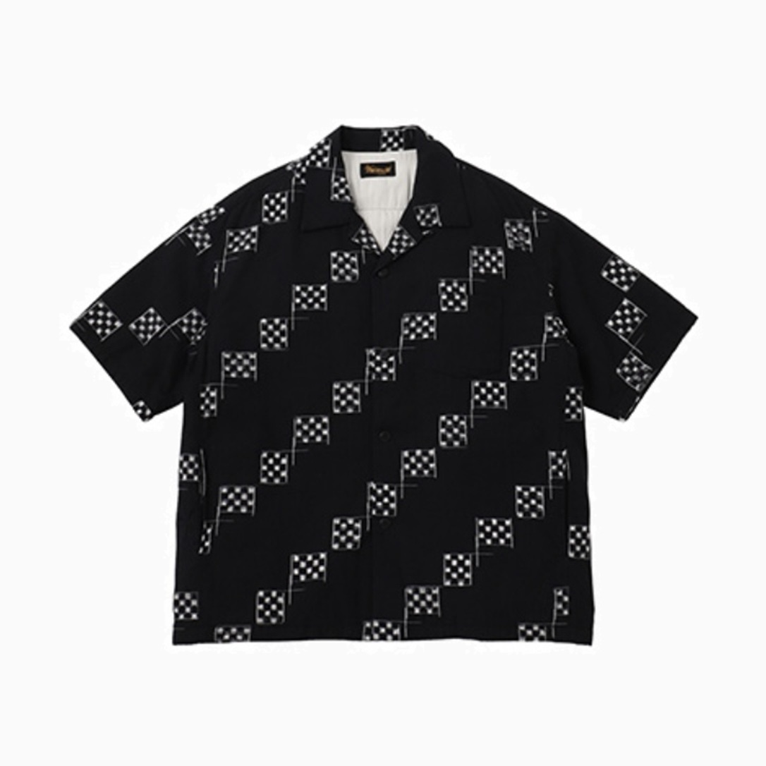 VISVIM