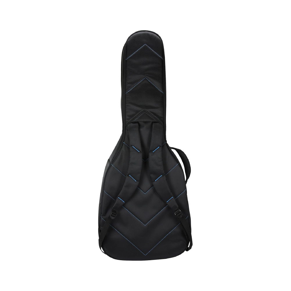 Reunion Blues Reunion Blues / RBX系列琴袋 (RBX-A2/RBX-B4/RBX-C3/RBX-E1) 第 2 張圖片｜三峽配件 / 週邊