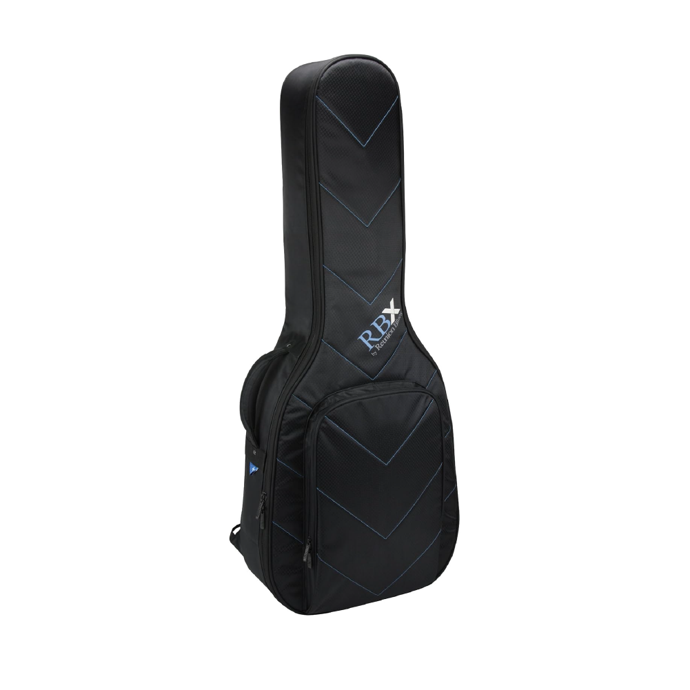 Reunion Blues Reunion Blues / RBX系列琴袋 (RBX-A2/RBX-B4/RBX-C3/RBX-E1) — 三峽配件 / 週邊｜YA! 玩音樂