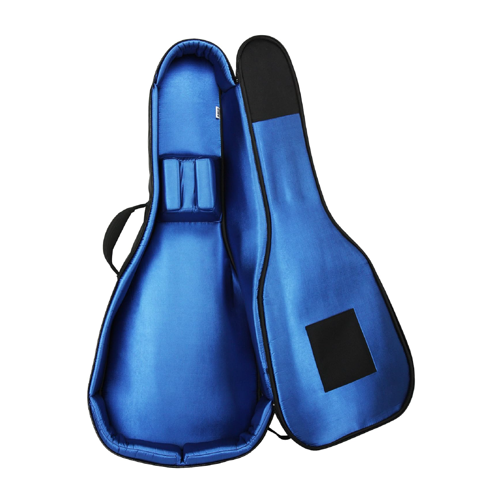 Reunion Blues Reunion Blues / RBX系列琴袋 (RBX-A2/RBX-B4/RBX-C3/RBX-E1) 第 3 張圖片｜三峽配件 / 週邊