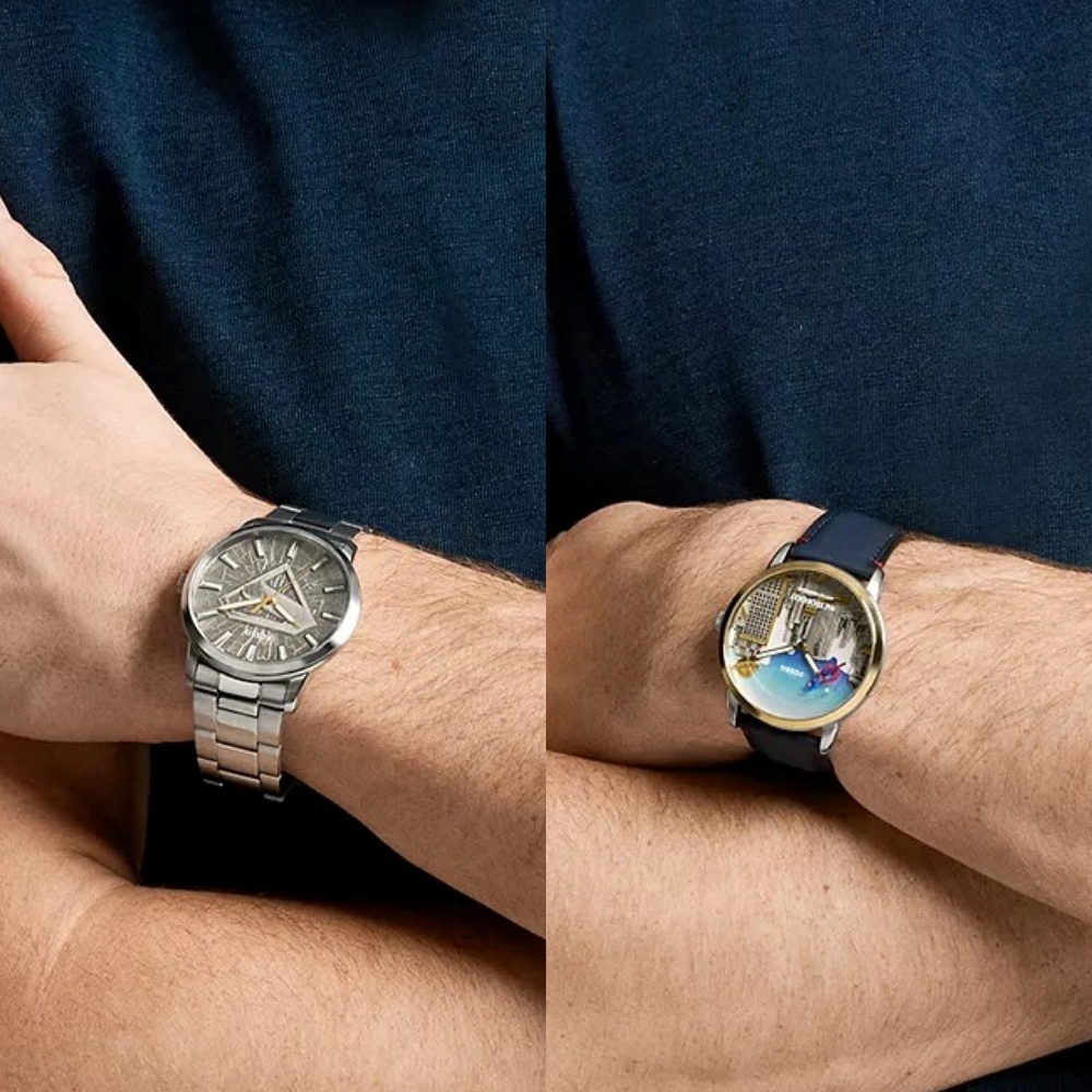 original.jpg?1749524279